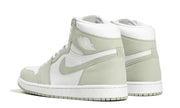 Air Jordan 1 High OG Seafoam - zdjęcie 3