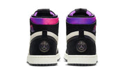 Air Jordan 1 High Zoom Air CMFT PSG Paris Saint-Germain - zdjęcie 3