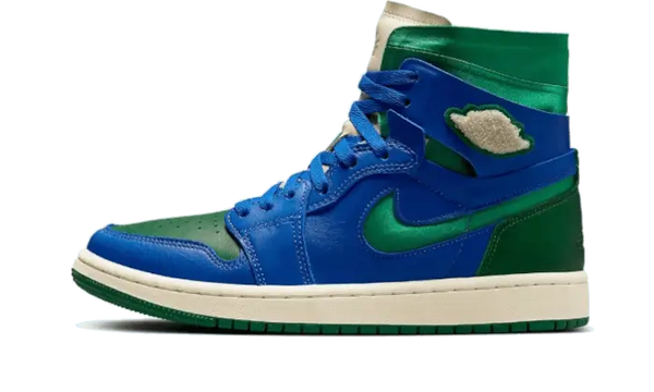 Air Jordan 1 High Zoom CMFT Califia Aleali May