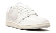 Air Jordan 1 Low 85 Neutral Grey - zdjęcie 2
