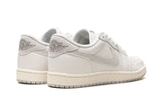 Air Jordan 1 Low 85 Neutral Grey - zdjęcie 3