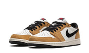 Air Jordan 1 Low OG Rookie of the Year - zdjęcie 2