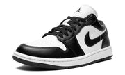 Air Jordan 1 Low Panda (2023) - zdjęcie 2