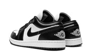 Air Jordan 1 Low Panda (2023) - zdjęcie 3