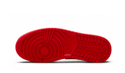 Buty Air Jordan Air Jordan 1 Low Quai 54 (2023) - widok z przodu - Rozmiary EU