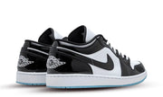 Air Jordan 1 Low SE Concord - zdjęcie 3