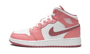Air Jordan 1 Mid Valentine’s Day