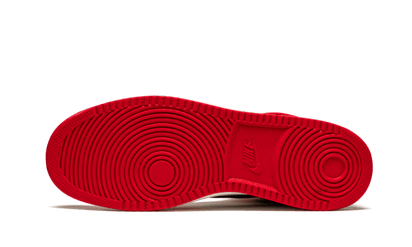 100% Oryginalne Air Jordan 1 Retro AJKO Chicago (2021) - widok z tyłu - 1650.00 PLN