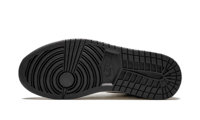 100% Oryginalne Air Jordan 1 Retro High OG Defiant Nike SB Lakers - widok z tyłu - 2150.00 PLN