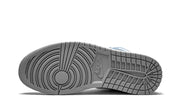 Air Jordan 1 Retro High OG Hyper Royal - zdjęcie 4