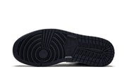 Air Jordan 1 Retro High OG Obsidian UNC 2019 - zdjęcie 4