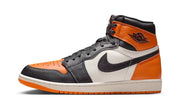 Air Jordan 1 Retro High OG Shattered Backboard (2025)