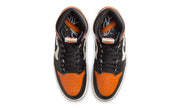 Air Jordan 1 Retro High OG Shattered Backboard (2025) - zdjęcie 3