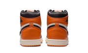 Air Jordan 1 Retro High OG Shattered Backboard (2025) - zdjęcie 4