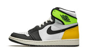 Air Jordan 1 Retro High OG Volt Gold