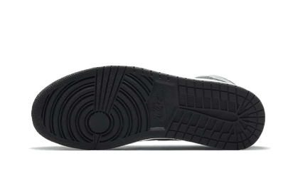 Buty Air Jordan Air Jordan 1 Retro High Patina - widok z przodu - Rozmiary EU