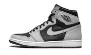 Air Jordan 1 Retro High Shadow 2.0