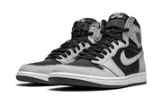 Air Jordan 1 Retro High Shadow 2.0 - zdjęcie 2
