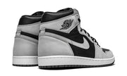 Air Jordan 1 Retro High Shadow 2.0 - zdjęcie 3