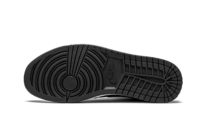 100% Oryginalne Air Jordan 1 Retro High Shadow 2.0 - widok z tyłu - 2075.00 PLN