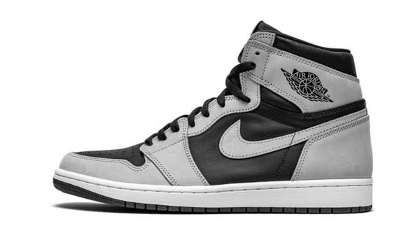 Air Jordan 1 Retro High Shadow 2.0