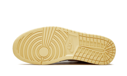 100% Oryginalne Air Jordan 1 Retro High Shattered Backboard 3.0 - widok z tyłu - 1175.00 PLN