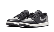 Kup oryginalne Air Jordan 1 Retro Low Golf Shadow DD9315-001 - widok z drugiego boku - Sneakersy