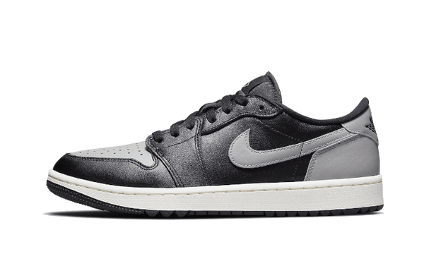 Air Jordan 1 Retro Low Golf Shadow