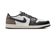 Air Jordan 1 Retro Low OG Mocha - zdjęcie 2