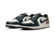 Air Jordan 1 Retro Low OG Mocha - zdjęcie 3