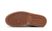 Air Jordan 1 Retro Low OG SP Travis Scott Canary - zdjęcie 4