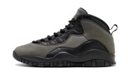 Air Jordan 10 Retro Shadow (2025)