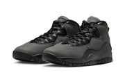 Air Jordan 10 Retro Shadow (2025) - zdjęcie 2