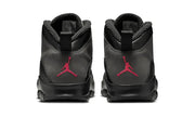 Air Jordan 10 Retro Shadow (2025) - zdjęcie 3