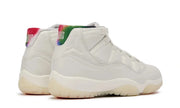 Air Jordan 11 Retro 285 - zdjęcie 3