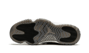 100% Oryginalne Air Jordan 11 Retro Animal Instinct - widok z tyłu - 1350.00 PLN