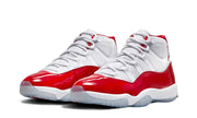 Air Jordan 11 Retro Cherry (2022) - zdjęcie 2
