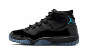 Air Jordan 11 Retro Gamma Blue (2025)