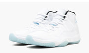 Air Jordan 11 Retro Legend Blue (2024) - zdjęcie 2