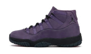 Air Jordan 11 Retro Mojave