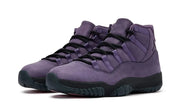 Air Jordan 11 Retro Mojave - zdjęcie 2
