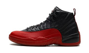 Air Jordan 12 Retro Flu Game (2025)