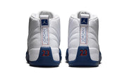 Air Jordan 12 Retro French Blue (2025) - zdjęcie 3