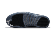 Buty Air Jordan Air Jordan 12 Retro Utility - widok z przodu - Rozmiary EU