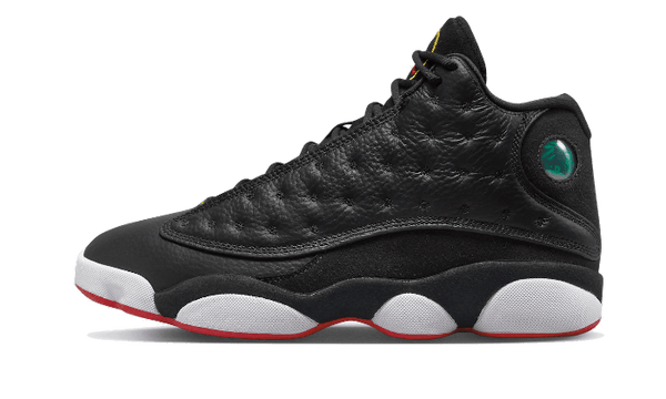 Air Jordan 13 Retro Playoffs