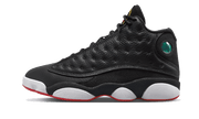 Air Jordan Air Jordan 13 Retro Playoffs biało-czerwony - widok główny z boku | Saturaise.com
