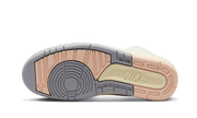 Buty Air Jordan Air Jordan 2 Craft - widok z przodu - Rozmiary EU