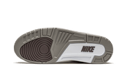 100% Oryginalne Air Jordan 3 Retro A Ma Maniére - widok z tyłu - 1725.00 PLN