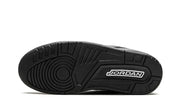Air Jordan 3 Retro Black Cat (2025) - zdjęcie 4