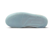 Air Jordan 3 Retro Champagne and Oysters (W) - zdjęcie 4